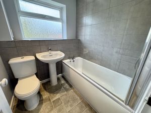 Bathroom- click for photo gallery